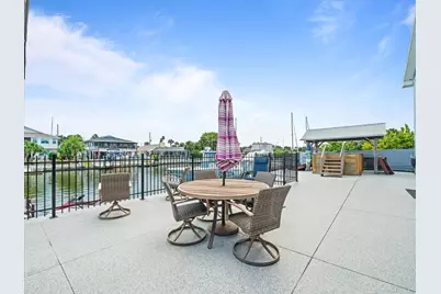 4359 Tahiti Drive, Hernando Beach, FL 34607 - Photo 56