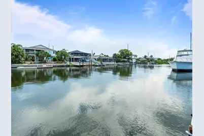 4359 Tahiti Drive, Hernando Beach, FL 34607 - Photo 64