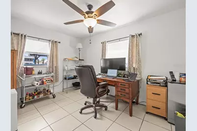 4359 Tahiti Drive, Hernando Beach, FL 34607 - Photo 46