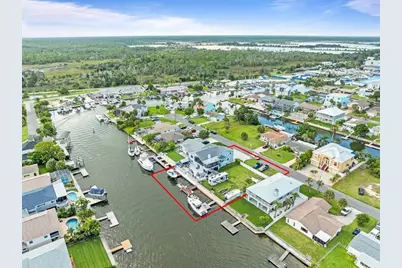 4359 Tahiti Drive, Hernando Beach, FL 34607 - Photo 80