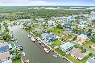 4359 Tahiti Dr, Hernando Beach, FL 34607 - Photo 80