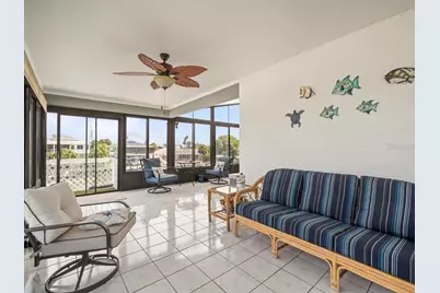 4359 Tahiti Drive, Hernando Beach, FL 34607 - Photo 26