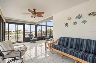 4359 Tahiti Dr, Hernando Beach, FL 34607 - Photo 26