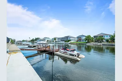 4359 Tahiti Drive, Hernando Beach, FL 34607 - Photo 60