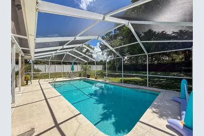 2124 Little Peach Court, Spring Hill, FL 34608 - Photo 44
