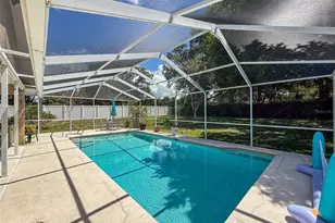 2124 Little Peach Ct, Spring Hill, FL 34608 - Photo 44