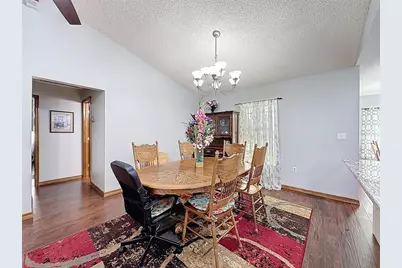 2124 Little Peach Court, Spring Hill, FL 34608 - Photo 18