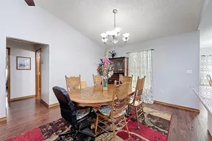 2124 Little Peach Ct, Spring Hill, FL 34608 - Photo 18