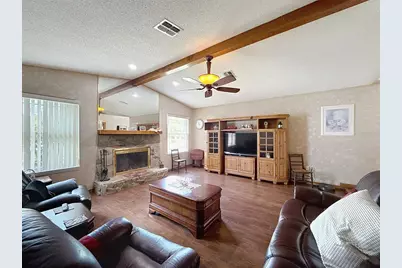 2124 Little Peach Court, Spring Hill, FL 34608 - Photo 24