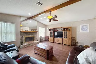 2124 Little Peach Ct, Spring Hill, FL 34608 - Photo 24