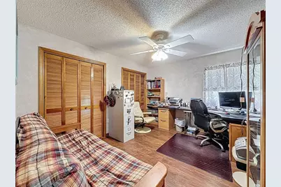 2124 Little Peach Court, Spring Hill, FL 34608 - Photo 36