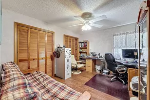 2124 Little Peach Ct, Spring Hill, FL 34608 - Photo 36