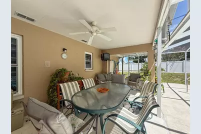 2124 Little Peach Court, Spring Hill, FL 34608 - Photo 40