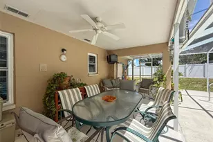 2124 Little Peach Ct, Spring Hill, FL 34608 - Photo 40