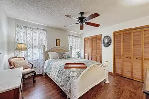 2124 Little Peach Ct, Spring Hill, FL 34608 - Photo 32