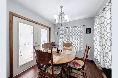 2124 Little Peach Court, Spring Hill, FL 34608 - Photo 20