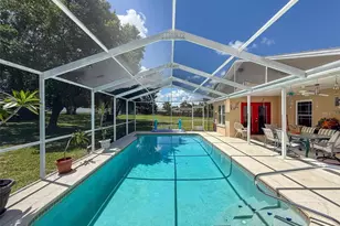 2124 Little Peach Ct, Spring Hill, FL 34608 - Photo 42