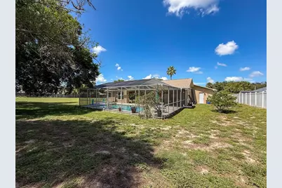 2124 Little Peach Court, Spring Hill, FL 34608 - Photo 48