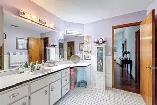 2124 Little Peach Ct, Spring Hill, FL 34608 - Photo 30