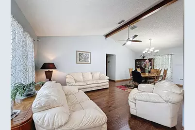 2124 Little Peach Court, Spring Hill, FL 34608 - Photo 10