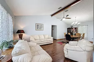 2124 Little Peach Ct, Spring Hill, FL 34608 - Photo 10