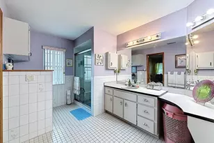 2124 Little Peach Ct, Spring Hill, FL 34608 - Photo 28