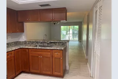 208 Palmetto Ct #208, Oldsmar, FL 34677 - Photo 8