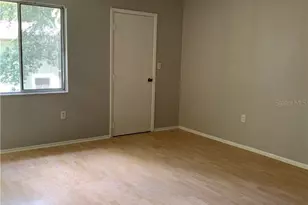 208 Palmetto Ct, Oldsmar, FL 34677 - Photo 16