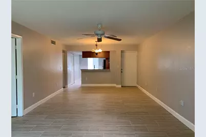 208 Palmetto Ct #208, Oldsmar, FL 34677 - Photo 12