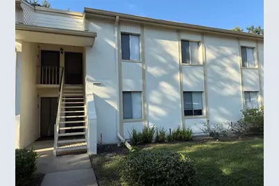 208 Palmetto Ct #208, Oldsmar, FL 34677 - Photo 1