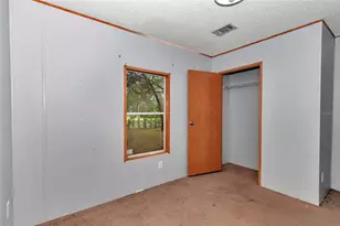 476 NW 117th Ct, Ocala, FL 34482 - Photo 52