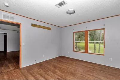 476 NW 117th Court, Ocala, FL 34482 - Photo 54