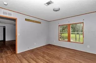 476 NW 117th Ct, Ocala, FL 34482 - Photo 54