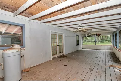 476 NW 117th Court, Ocala, FL 34482 - Photo 30