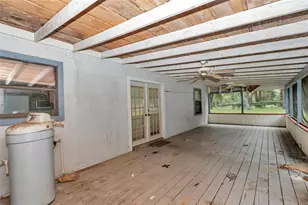 476 NW 117th Ct, Ocala, FL 34482 - Photo 30