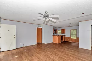 476 NW 117th Ct, Ocala, FL 34482 - Photo 46