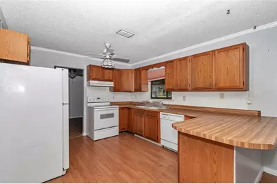 476 NW 117th Court, Ocala, FL 34482 - Photo 6