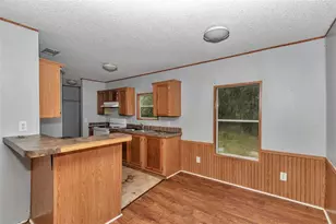 476 NW 117th Ct, Ocala, FL 34482 - Photo 48