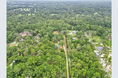 476 NW 117th Court, Ocala, FL 34482 - Photo 64