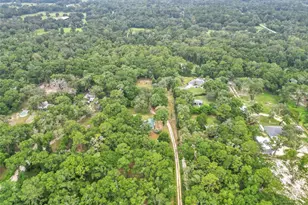 476 NW 117th Ct, Ocala, FL 34482 - Photo 64