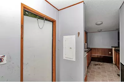 476 NW 117th Court, Ocala, FL 34482 - Photo 58