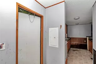 476 NW 117th Ct, Ocala, FL 34482 - Photo 58