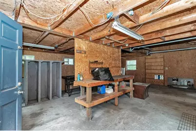 476 NW 117th Court, Ocala, FL 34482 - Photo 36