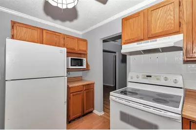 476 NW 117th Court, Ocala, FL 34482 - Photo 24