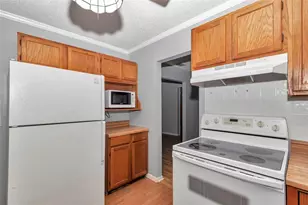 476 NW 117th Ct, Ocala, FL 34482 - Photo 24