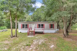 476 NW 117th Ct, Ocala, FL 34482 - Photo 40