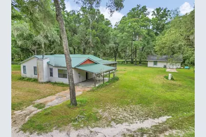 476 NW 117th Court, Ocala, FL 34482 - Photo 34