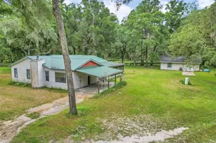 476 NW 117th Ct, Ocala, FL 34482 - Photo 34