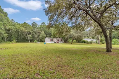 476 NW 117th Court, Ocala, FL 34482 - Photo 60