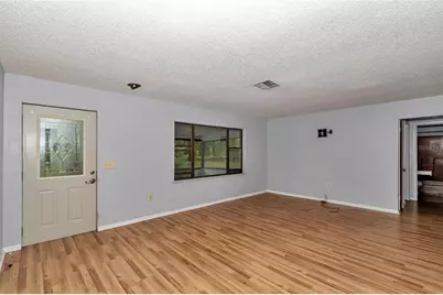 476 NW 117th Court, Ocala, FL 34482 - Photo 10